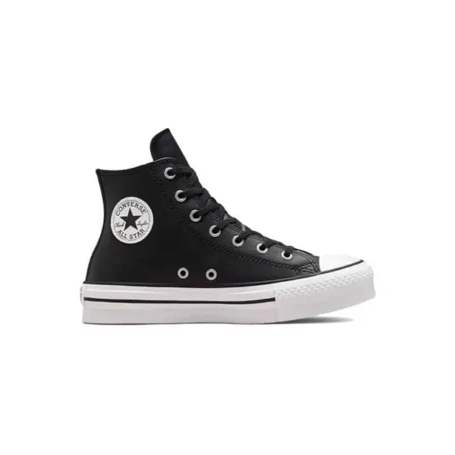 All Star Converse Chuck Taylor A02485C - 38