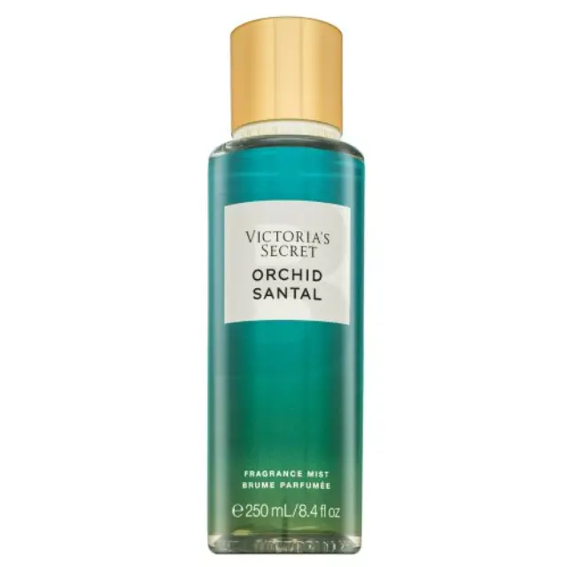 Victoria's Secret Orchid Santal Body spray for women 250 ml