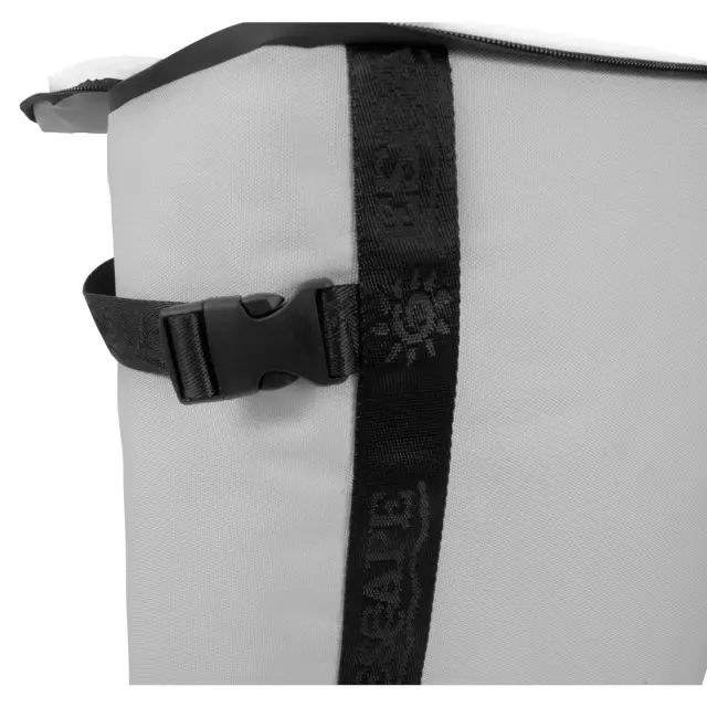 Ισοθερμική Τσάντα - Ψυγείο Escape BackPack 18L (13486) 3