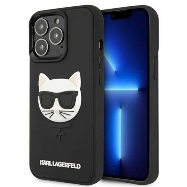 Karl Lagerfeld 13 Pro