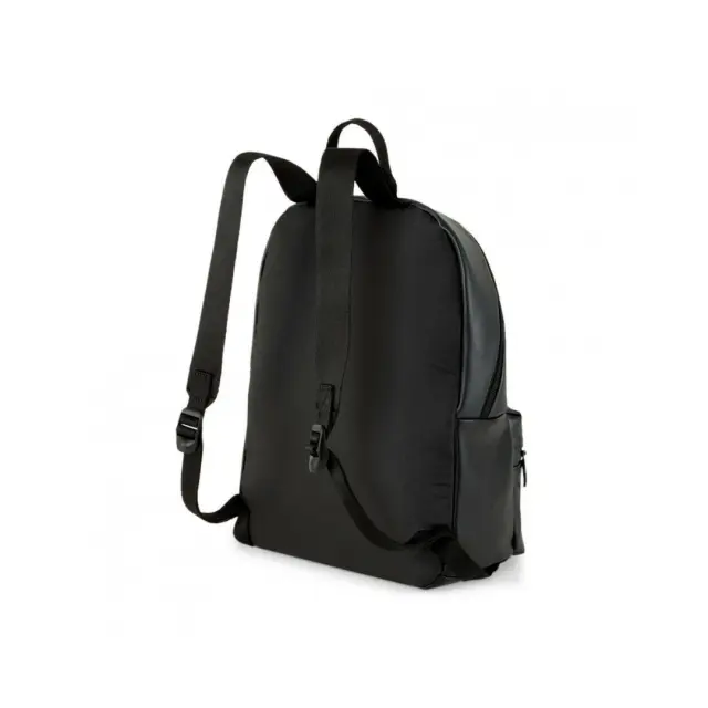 PUMA CORE UP BACKPACK 2