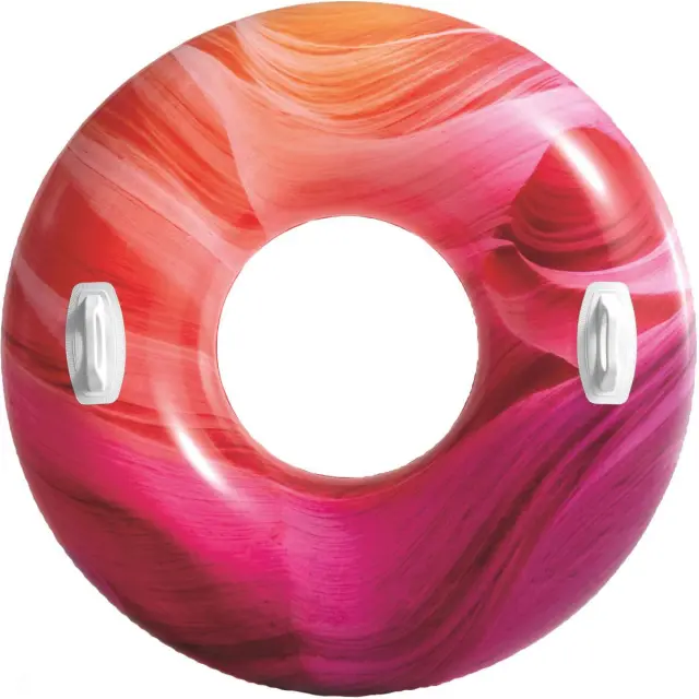Σωσίβιο WAVES OF NATURE TUBE 3