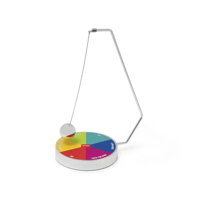 Legami Decision Maker / DM0002 (Legami) 3