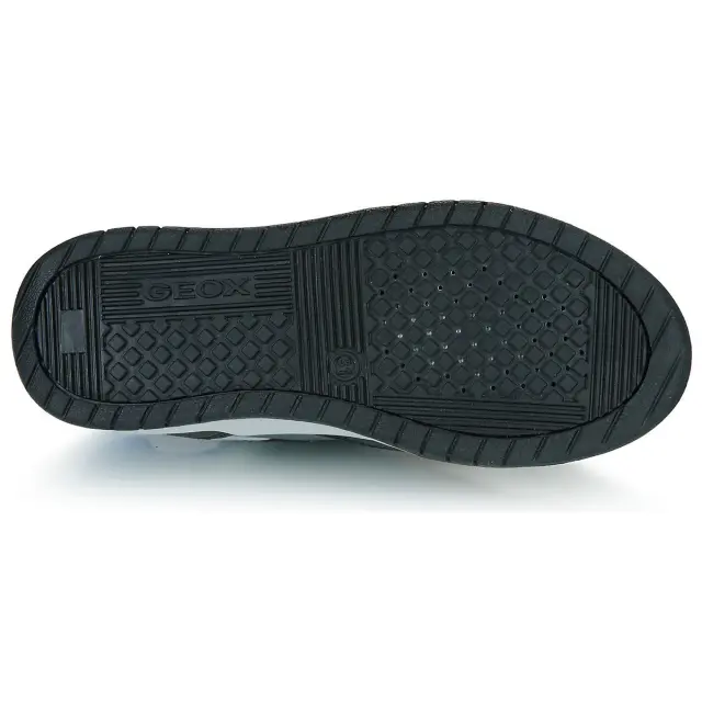 Παπούτσια sneakers Geox
