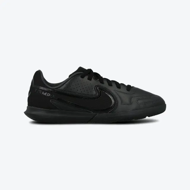 Nike Jr. Tiempo Legend 9 Club DA1332-001 - 37.5
