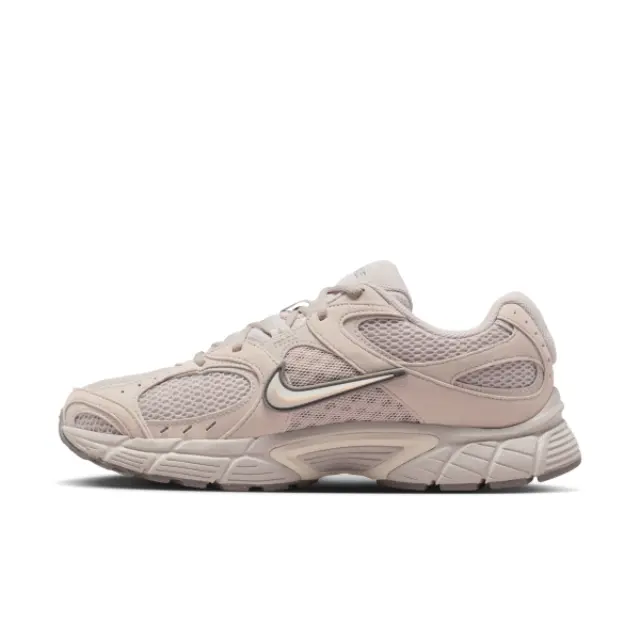 Nike NIKE V5 RNR SUEDE II6292-201 - 45 2