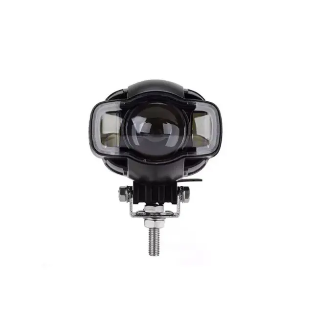Προβολέας Μοτοσυκλέτας 20W EO3C – Motorcycle Headlight 10082 2