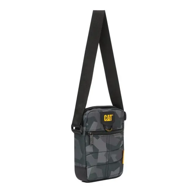 Τσαντάκι ώμου Caterpillar 84059-696 - One Size 2