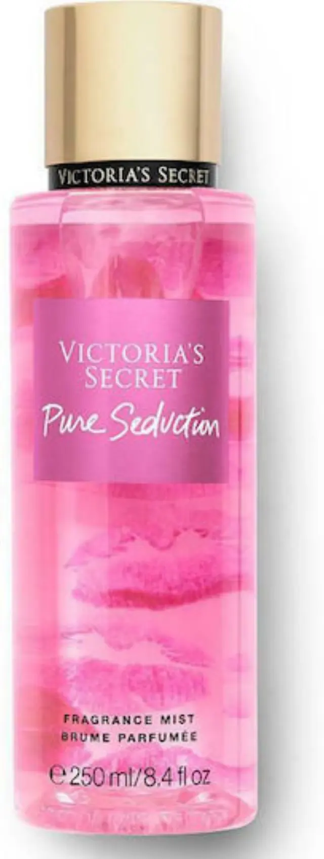 Victoria's Secret Pure Seduction Body Mist 250ml