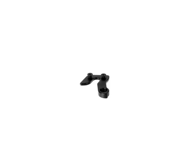 ΝΥΧΙ ΣΑΣΜΑΝ ORBEA QR MX, JUNIOR, ONNA