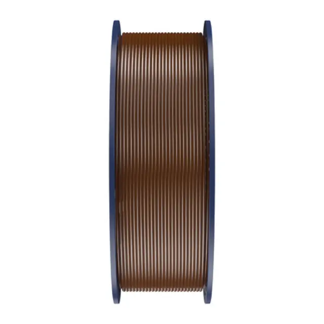 Sunlu PLA+ 2.0 Brown 1kg 3