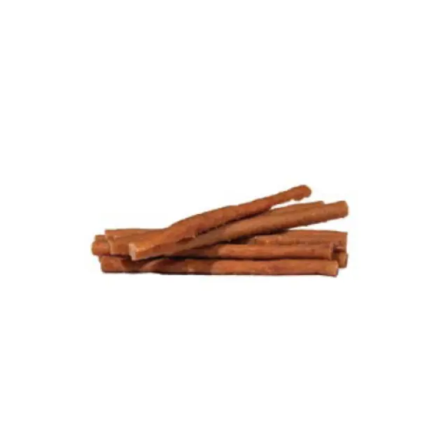 Celebrate Freshness Venison Sticks Λιχουδιές για Σκύλους 100gr Μονόχρωμο 2