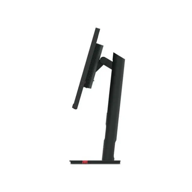 Lenovo Monitor 21.5" ThinkVision T22i-30 IPS FHD (63B0MAT6EU) 3