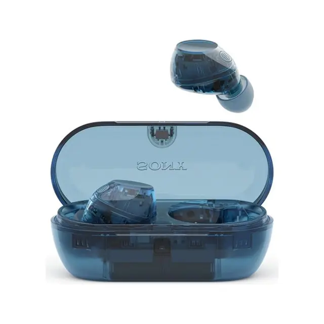 Sony WF-C710N Blue (WFC710NL.CE7)