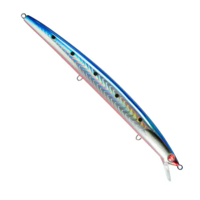 Τεχνητό Seaspin Mommotti 180 SK SARR