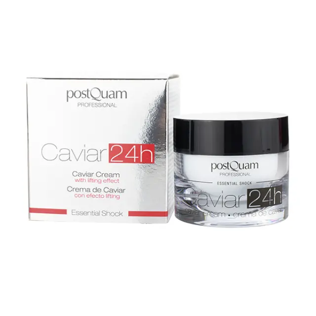 CAVIAR CREAM 50 ML