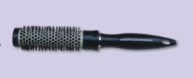 BARUFFALDI ΒΟΥΡΤΣΑ ΚΕΡΑΜΙΚΗ