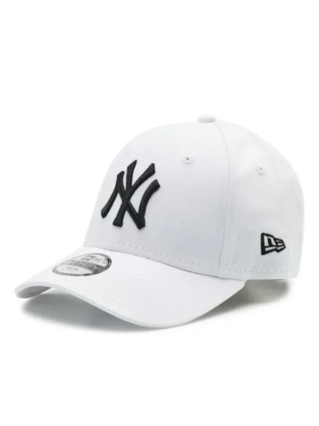 NEW ERA League Essential 940 Neyyan Παιδικό Καπέλο - ONE SIZE