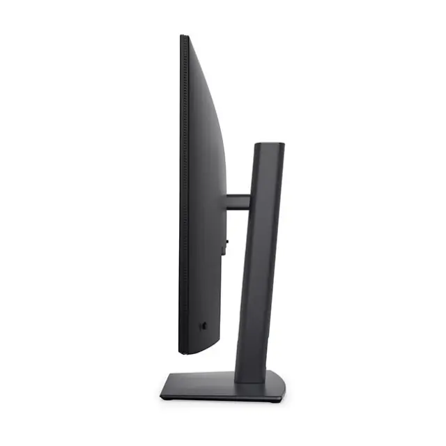 Dell Monitor 32" UltraSharp U3226Q QD-OLED 4K (210-BVCP) 3