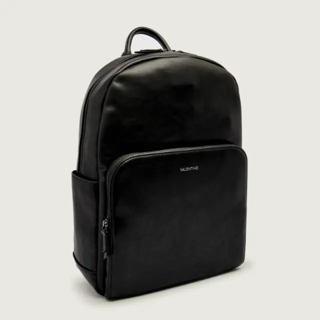 Τσάντα Valentino VBS8UT02-001 Μαύρο - ONESIZE 2