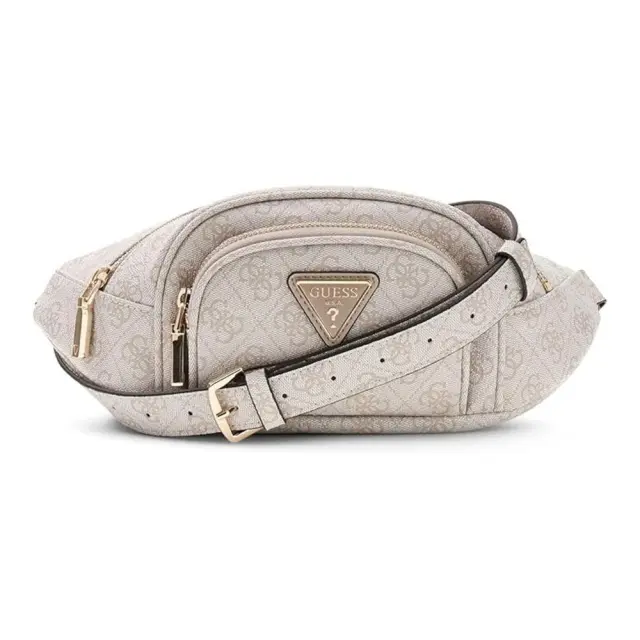 Τσάντα Μέσης Latona Belt Bag Guess