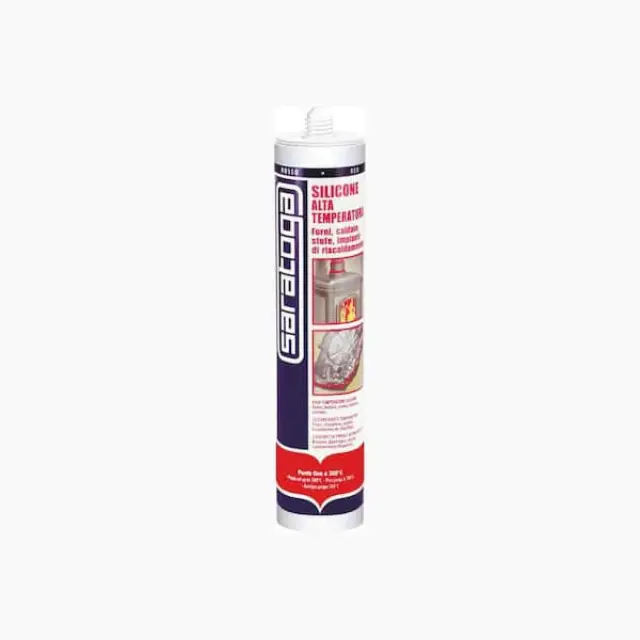 ΦΛΑΤΖΟΚΟΛΛΑ ΚΟΚΚΙΝΗ SARATOGA 280ml