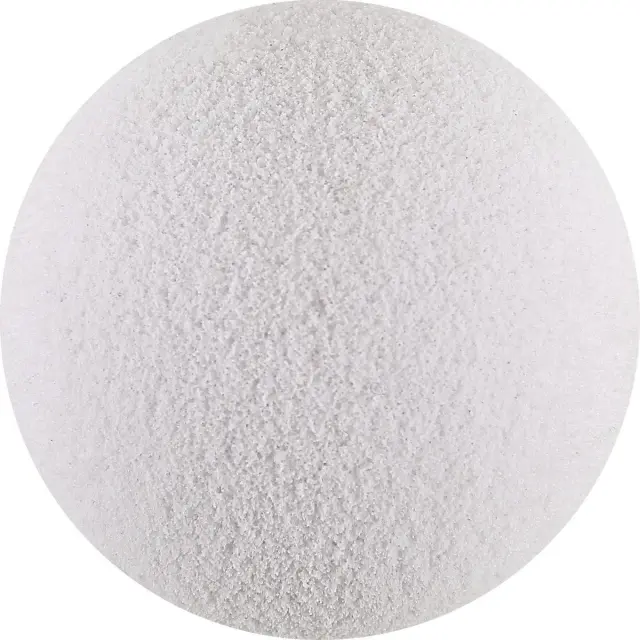Μπαλάκια Ping Pong SUNFLEX WHISPERBALLS 3Τμχ Λευκό 2