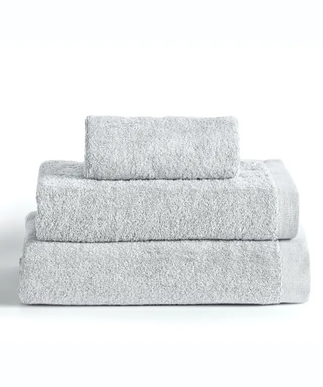 KENTIA BRAND SILVER ΠΕΤΣΕΤΑ ΧΕΡΙΩΝ 40X60