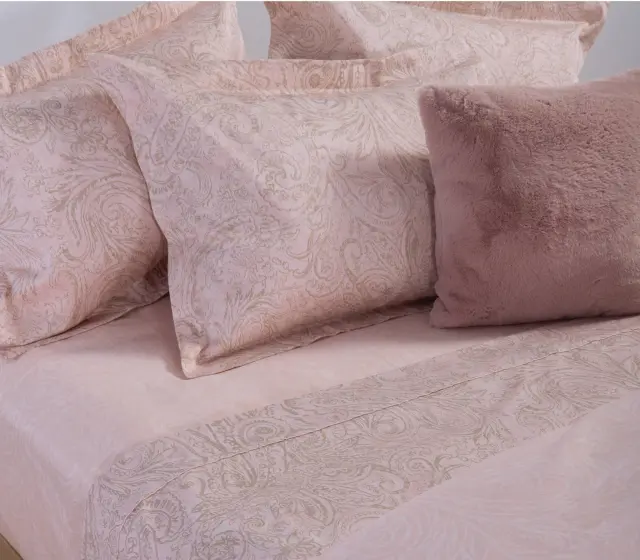 ΣΕΤ ΣΕΝΤΟΝΙΑ ΥΠΕΡΔΙΠΛΑ LILARD 240Χ270 NEF-NEF HOMEWARE 2