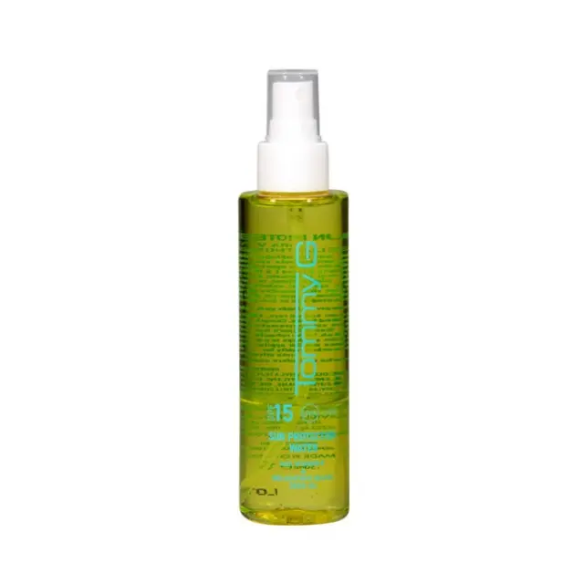 Sun Protection Water Body SPF15 150ml