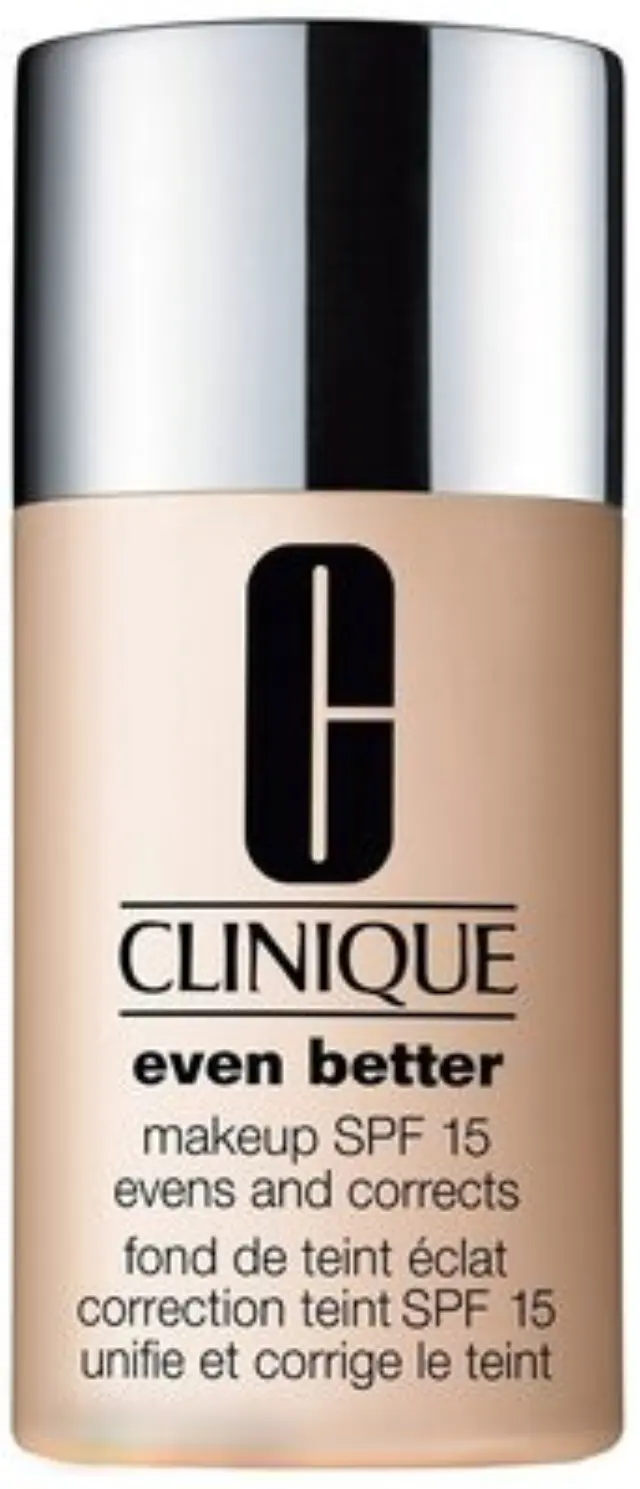 Even Better™ Makeup SPF 15 30ml