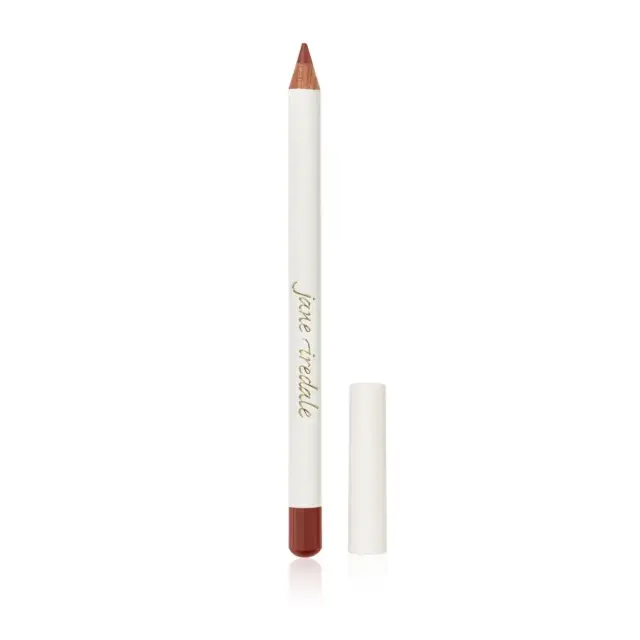 Lip Pencil Terra-Cotta