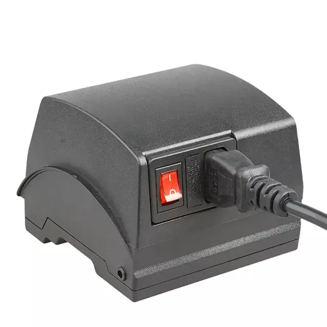 Jinbei Τροφοδοτικό HD-610 Pro