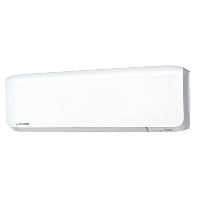 ΚΛΙΜΑΤΙΣΤΙΚΟ SRK35ZS-WF WIFI INVERTER ΕΣΩΤ. MITSUBISHI (A++/A+++)