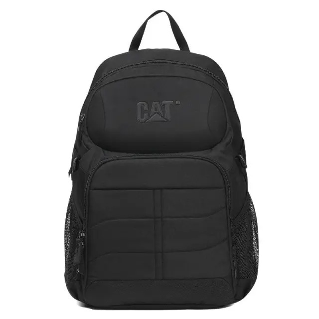 Σακίδιο Πλάτης Caterpillar Benn 24 L 83458-80 - One Size