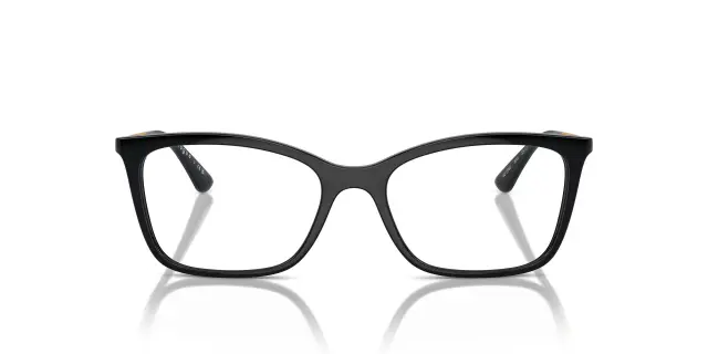Γυαλιά Οράσεως Vogue VO5563 W44 (Vogue) (VO5563 W44) 2