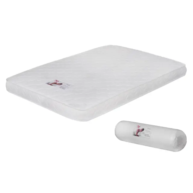 ΣΤΡΩΜΑ ΑΦΡΟΥ 110X190x15Y-- FB9374.02 (ROLL PACKING) 2