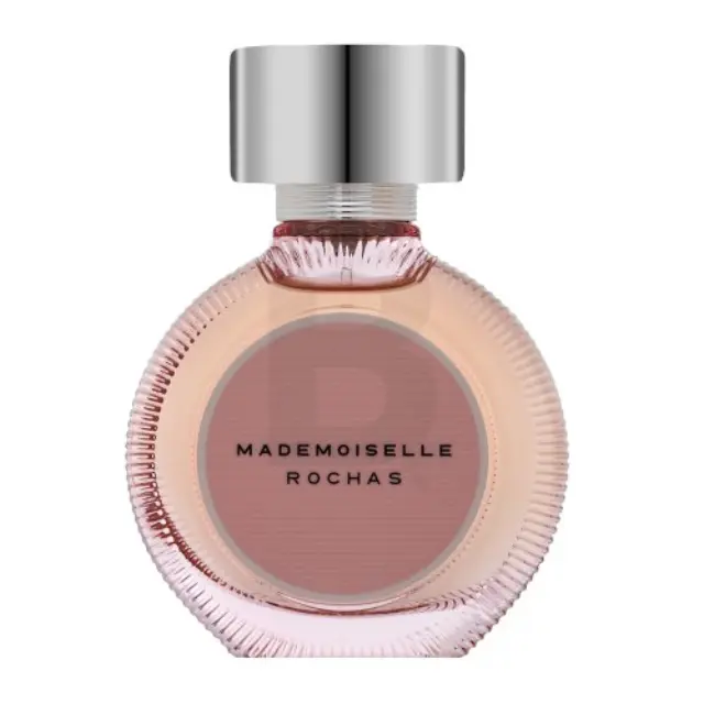 Rochas Mademoiselle Rochas Eau de Parfum for women 30 ml