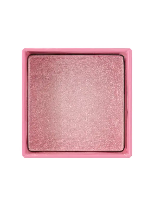 Sunset Glow Highlighter W7 3