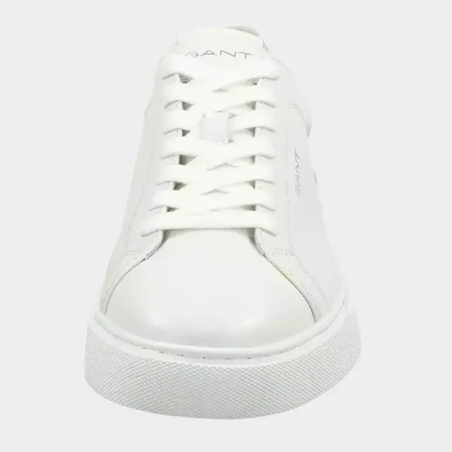 Sneaker Gant Julien 30631889-172 Λευκό - 45 3