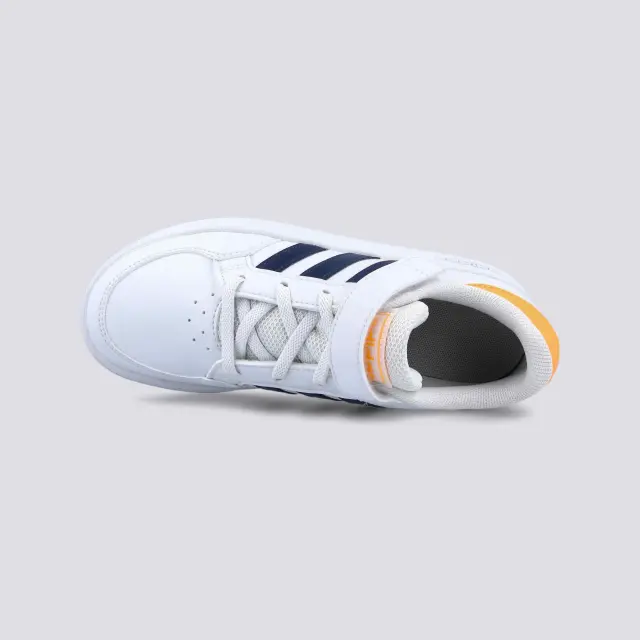 Breaknet Shoes GW2898 - 33 3