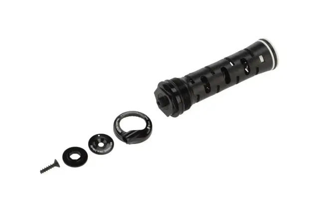 ΑΝΤΑΛΛΑΚΤΙΚΟ ROCKSHOX REBA 80-100/120MM A7 18+ COMP DAMP REMOTE 10MM 2013+ PUSH/ONE/TWISTLOC MOCO