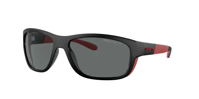 Γυαλιά Ηλίου Arnette FLORESTA AN4337 275381 Μονόχρωμοι Polarized (Arnette) (AN4337 275381)