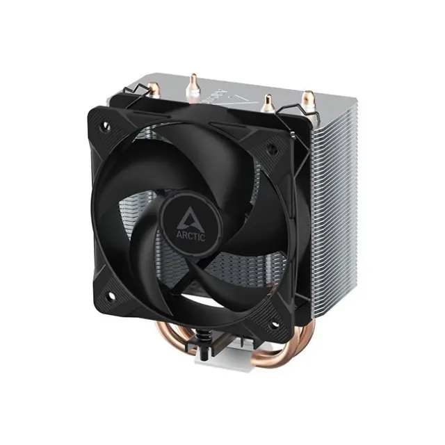 K Multi Cooler Arctic Freezer 8i CO