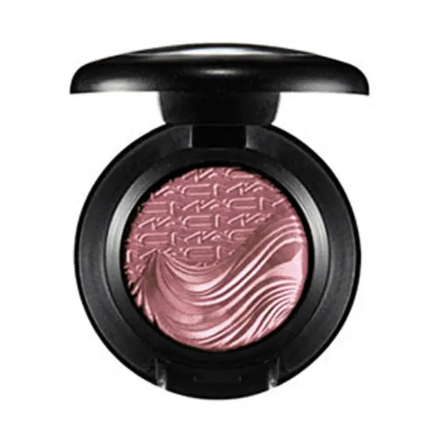 Extra Dimension Eye Shadow 1,3gr