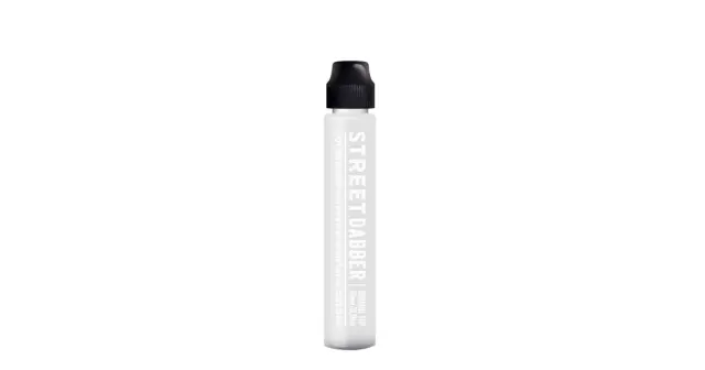 MTN EMPTY DABBER 10