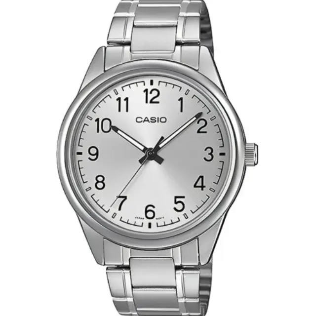 Casio MTP-V005D-7B4UDF