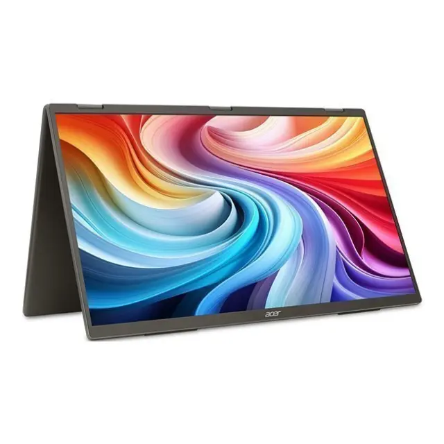 Acer Monitor 19" PD193QEBMIUUX IPS FHD (UM.XP3EE.E01) 3