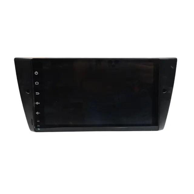 ΟΘΟΝΗ ΑΥΤΟΚΙΝΗΤΟΥ E90 ANDROID JN-9223N