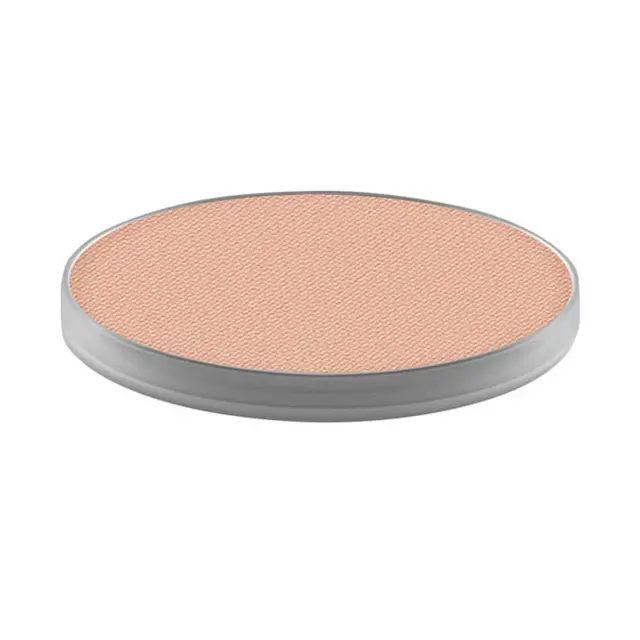 Powder Kiss Soft Matte Eye Shadow Pro Palette 1,5gr